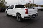 2026 Chevrolet Silverado 1500 Crew Cab 4WD Pickup for sale #32709 - photo 21