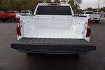 2026 Chevrolet Silverado 1500 Crew Cab 4WD Pickup for sale #32709 - photo 22