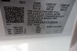 2026 Chevrolet Silverado 1500 Crew Cab 4WD Pickup for sale #32709 - photo 24