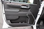 2026 Chevrolet Silverado 1500 Crew Cab 4WD Pickup for sale #32709 - photo 4