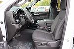 2026 Chevrolet Silverado 1500 Crew Cab 4WD Pickup for sale #32709 - photo 5
