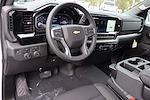 2026 Chevrolet Silverado 1500 Crew Cab 4WD Pickup for sale #32709 - photo 6