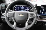 2026 Chevrolet Silverado 1500 Crew Cab 4WD Pickup for sale #32709 - photo 7