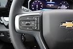 2026 Chevrolet Silverado 1500 Crew Cab 4WD Pickup for sale #32709 - photo 8