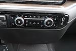 2026 Chevrolet Silverado 1500 Crew Cab 4WD Pickup for sale #32709 - photo 10