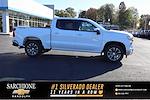 2026 Chevrolet Silverado 1500 Crew Cab 4WD Pickup for sale #32710 - photo 1