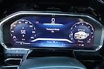 2026 Chevrolet Silverado 1500 Crew Cab 4WD Pickup for sale #32710 - photo 11