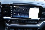 2026 Chevrolet Silverado 1500 Crew Cab 4WD Pickup for sale #32710 - photo 12