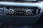 2026 Chevrolet Silverado 1500 Crew Cab 4WD Pickup for sale #32710 - photo 14