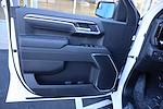 2026 Chevrolet Silverado 1500 Crew Cab 4WD Pickup for sale #32710 - photo 15