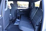 2026 Chevrolet Silverado 1500 Crew Cab 4WD Pickup for sale #32710 - photo 16