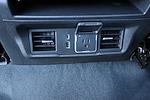 2026 Chevrolet Silverado 1500 Crew Cab 4WD Pickup for sale #32710 - photo 17