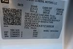 2026 Chevrolet Silverado 1500 Crew Cab 4WD Pickup for sale #32710 - photo 18