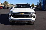 2026 Chevrolet Silverado 1500 Crew Cab 4WD Pickup for sale #32710 - photo 19