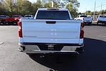 2026 Chevrolet Silverado 1500 Crew Cab 4WD Pickup for sale #32710 - photo 20
