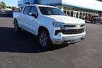 2026 Chevrolet Silverado 1500 Crew Cab 4WD Pickup for sale #32710 - photo 3