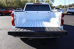 2026 Chevrolet Silverado 1500 Crew Cab 4WD Pickup for sale #32710 - photo 21