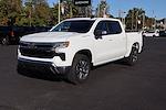 2026 Chevrolet Silverado 1500 Crew Cab 4WD Pickup for sale #32710 - photo 22