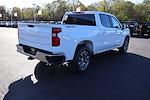 2026 Chevrolet Silverado 1500 Crew Cab 4WD Pickup for sale #32710 - photo 2