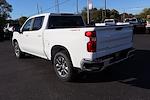 2026 Chevrolet Silverado 1500 Crew Cab 4WD Pickup for sale #32710 - photo 23