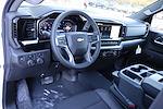 2026 Chevrolet Silverado 1500 Crew Cab 4WD Pickup for sale #32710 - photo 4
