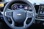2026 Chevrolet Silverado 1500 Crew Cab 4WD Pickup for sale #32710 - photo 5