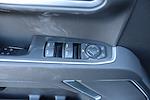2026 Chevrolet Silverado 1500 Crew Cab 4WD Pickup for sale #32710 - photo 6