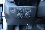 2026 Chevrolet Silverado 1500 Crew Cab 4WD Pickup for sale #32710 - photo 7