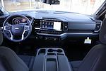 2026 Chevrolet Silverado 1500 Crew Cab 4WD Pickup for sale #32710 - photo 8