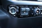 2026 Chevrolet Silverado 1500 Crew Cab 4WD Pickup for sale #32710 - photo 9