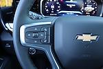 2026 Chevrolet Silverado 1500 Crew Cab 4WD Pickup for sale #32710 - photo 10