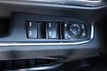 2026 Chevrolet Silverado 3500 Crew Cab 4WD Pickup for sale #32711 - photo 11