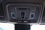 2026 Chevrolet Silverado 3500 Crew Cab 4WD Pickup for sale #32711 - photo 12