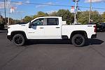 2026 Chevrolet Silverado 3500 Crew Cab 4WD Pickup for sale #32711 - photo 13