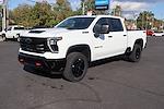 2026 Chevrolet Silverado 3500 Crew Cab 4WD Pickup for sale #32711 - photo 14
