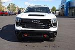 2026 Chevrolet Silverado 3500 Crew Cab 4WD Pickup for sale #32711 - photo 15