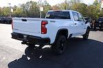 2026 Chevrolet Silverado 3500 Crew Cab 4WD Pickup for sale #32711 - photo 2
