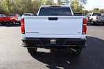 2026 Chevrolet Silverado 3500 Crew Cab 4WD Pickup for sale #32711 - photo 16