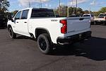 2026 Chevrolet Silverado 3500 Crew Cab 4WD Pickup for sale #32711 - photo 17