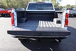 2026 Chevrolet Silverado 3500 Crew Cab 4WD Pickup for sale #32711 - photo 18