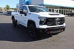 2026 Chevrolet Silverado 3500 Crew Cab 4WD Pickup for sale #32711 - photo 3