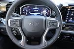 2026 Chevrolet Silverado 3500 Crew Cab 4WD Pickup for sale #32711 - photo 4