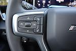 2026 Chevrolet Silverado 3500 Crew Cab 4WD Pickup for sale #32711 - photo 5