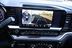 2026 Chevrolet Silverado 3500 Crew Cab 4WD Pickup for sale #32711 - photo 7