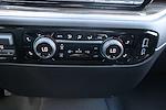 2026 Chevrolet Silverado 3500 Crew Cab 4WD Pickup for sale #32711 - photo 8