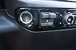 2026 Chevrolet Silverado 3500 Crew Cab 4WD Pickup for sale #32711 - photo 9