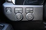 2026 Chevrolet Silverado 3500 Crew Cab 4WD Pickup for sale #32711 - photo 10