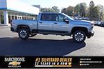 2026 Chevrolet Silverado 2500 Crew Cab 4WD Pickup for sale #32712 - photo 1