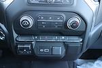2026 Chevrolet Silverado 2500 Crew Cab 4WD Pickup for sale #32712 - photo 12