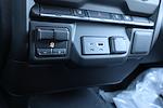 2026 Chevrolet Silverado 2500 Crew Cab 4WD Pickup for sale #32712 - photo 13